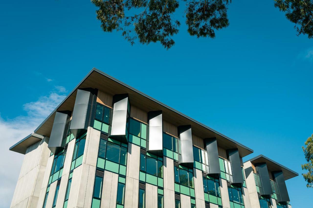 Marion Hotel Adelaide Exterior foto